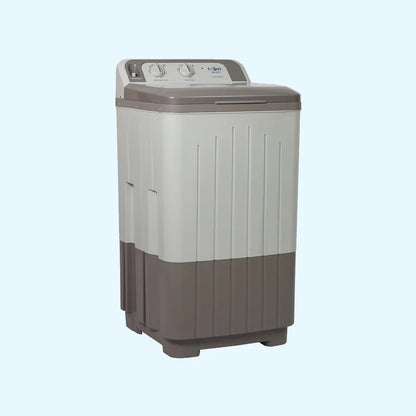 Super Asia SA-270 FAST WASH Washing Machine