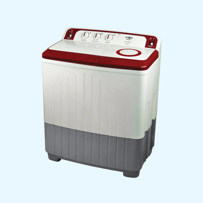 Super Asia SA-280 GRAND WASH CRYSTAL Washing Machine