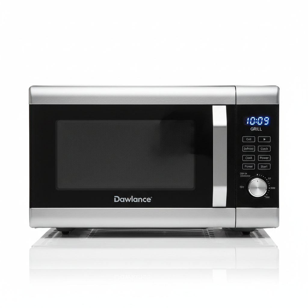 3 different pictures