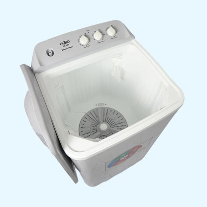 Super Asia SA-240 SHOWER WASH washing machine