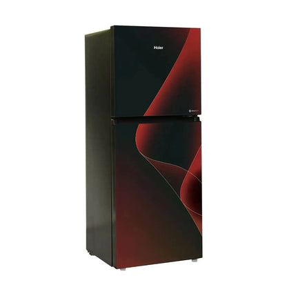 Haier-246 IPRA/IPGA-12 cubic feet- Smart Inverter Refrigerator