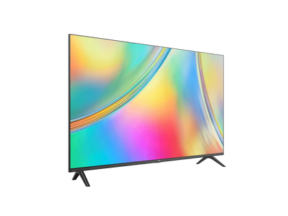 TCL S5400 FHD Smart TV