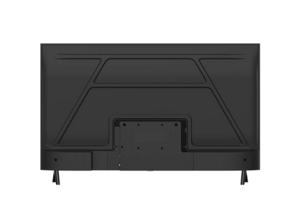 TCL 85 Inches 4K UHD Google QLED TV 85P79K