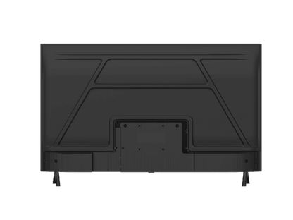 TCL 32L5A 32″ Smart Android TV  | Full HD LED Smart TV