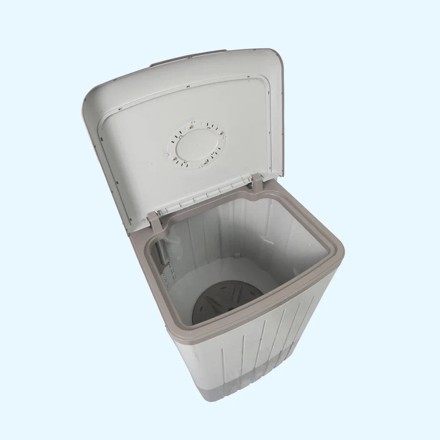 Super Asia SA-270 FAST WASH Washing Machine