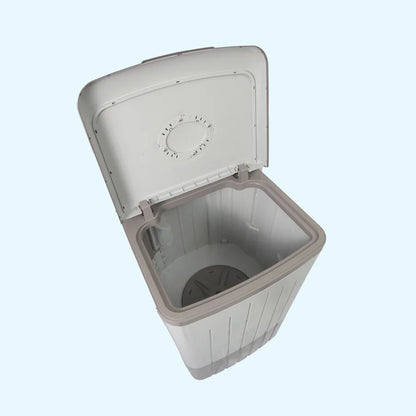 Super Asia SA-270 FAST WASH Washing Machine