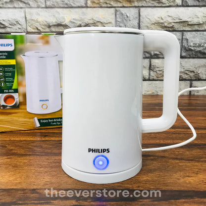 Philips 2L Electric Kettle | Premium Model