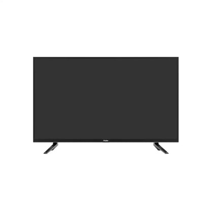 Haier 32 inch LED H32K62M (Miracast TV)