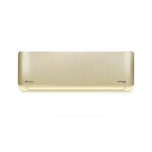 Dawlance Split A/c 1.5 Ton Chrome Inverter 30