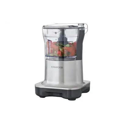 Kenwood Chopper CH-250