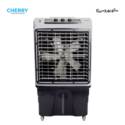 Cherry Air Cooler CR-3000 DC