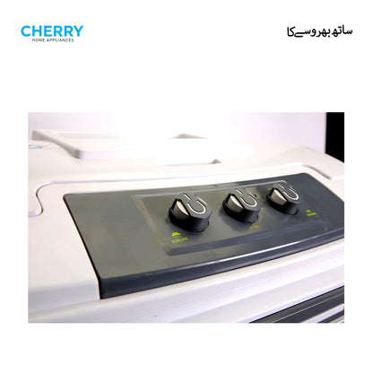 Cherry Air Cooler CR-3000 DC