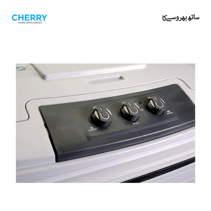 Cherry Air Cooler CR-3200 DC