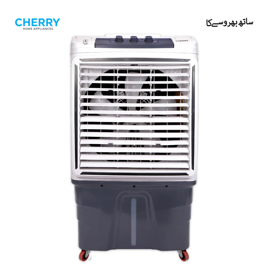 Cherry Air Cooler CR-3200 DC