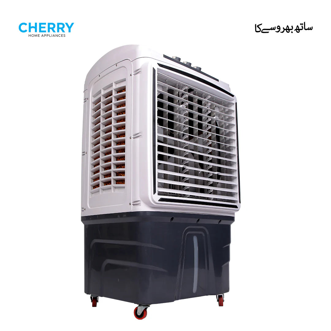 Cherry Air Cooler CR-3200 DC
