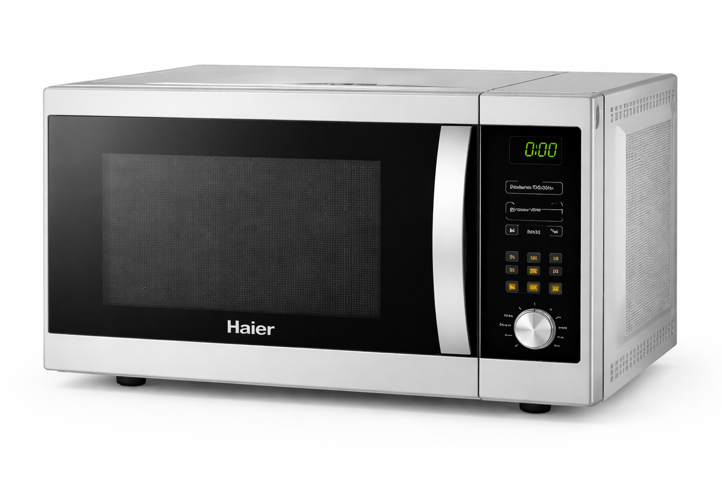 Haier HMW-32300S-Microwave Oven