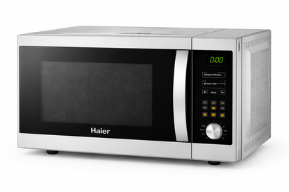 Haier HMW-32300S-Microwave Oven