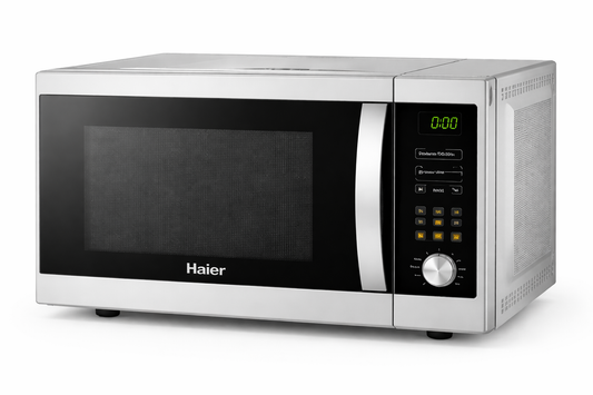 Haier HMW-32300S-Microwave Oven