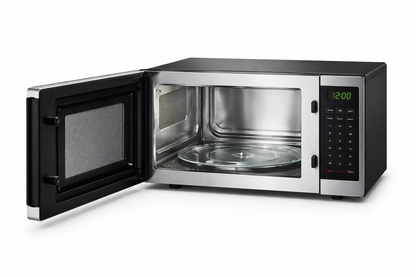Haier HMW-32300S-Microwave Oven