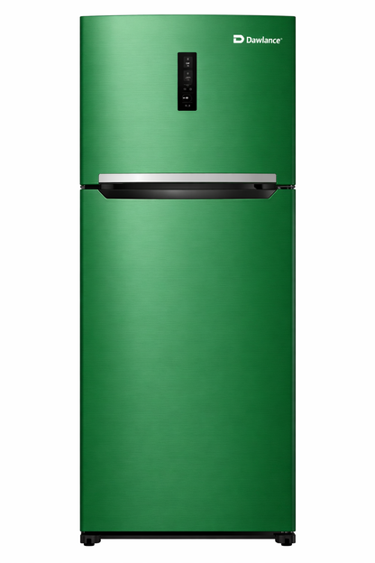 Dawlance 9178 ACCE PRO REFRIGERATOR