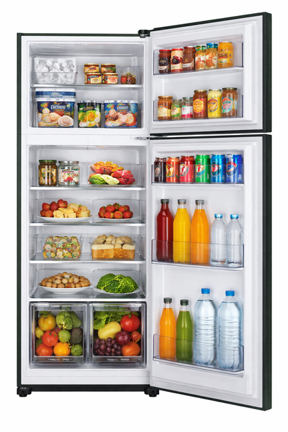 Dawlance 9178 ACCE PRO REFRIGERATOR