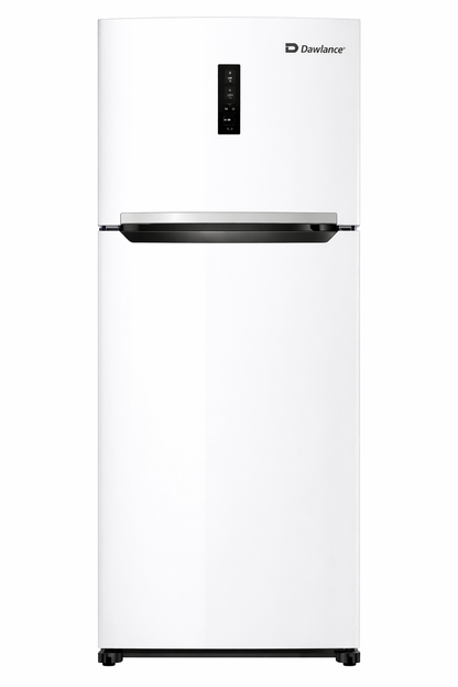 Dawlance 9178WB AVANTE+ CLOUD WHITE refrigerator