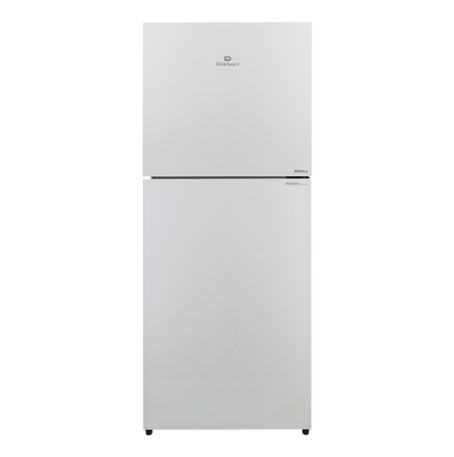Dawlance 9173WB Avante+ Cloud White Inverter Double Door Refrigerator