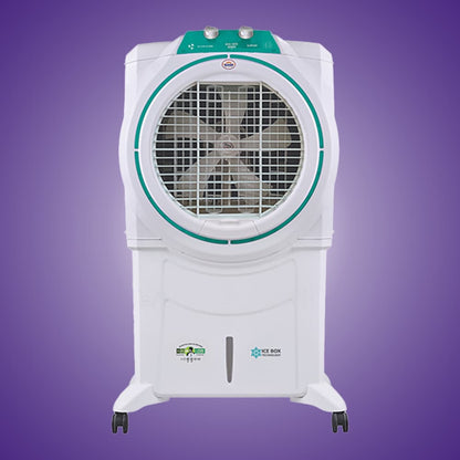 Boss Air Cooler ECM 9000 IB