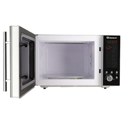 Dawlance DW-131 HP 31-Liters Grill Microwave Oven