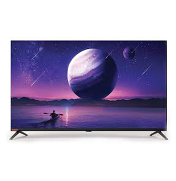 Changhong Ruba 55 inch (U55H7Ni (New Model))