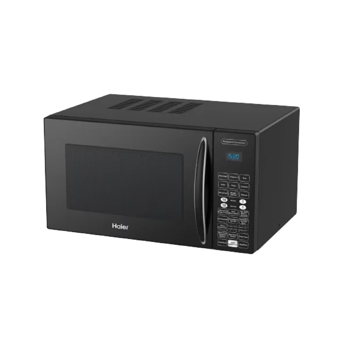 Haier HGL‑30100 Microwave Oven