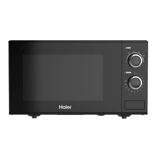 Haier microwave oven 25 liter model- HGL-25MXP8