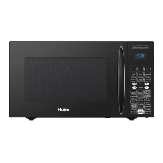 Haier HGL‑30100 Microwave Oven