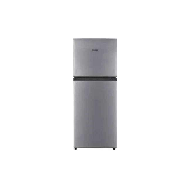 Haier-HRF-186- Refrigerator