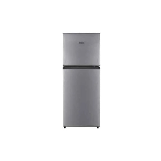 Haier-HRF-186- Refrigerator