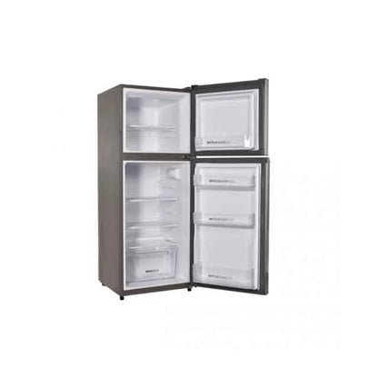 Haier-HRF-186- Refrigerator