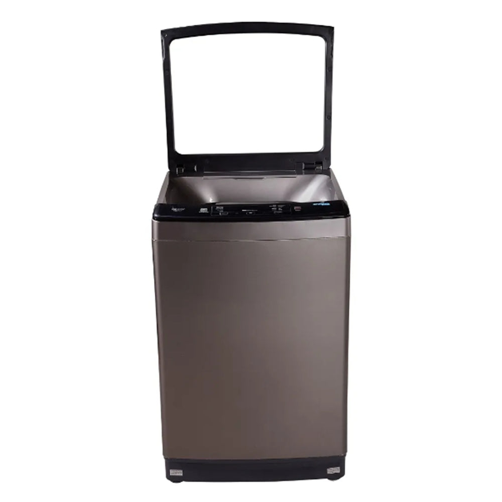 Haier Automatic Washing Machine 9KG – Model HWM 90-1789
