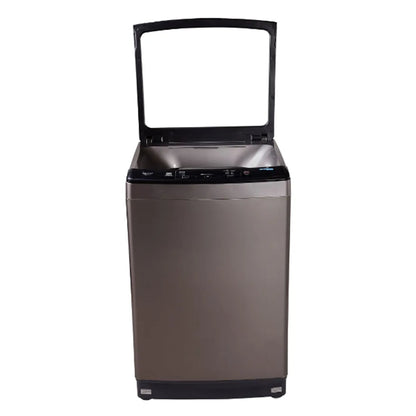 Haier Automatic Washing Machine 9KG – Model HWM 90-1789