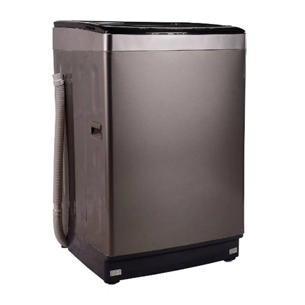 Haier Automatic Washing Machine 9KG – Model HWM 90-1789