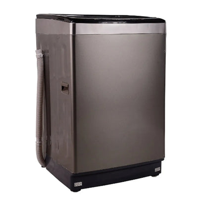 Haier Automatic Washing Machine 9KG – Model HWM 90-1789