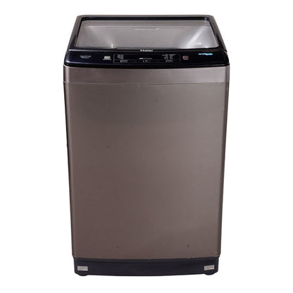 Haier Automatic Washing Machine 9KG – Model HWM 90-1789
