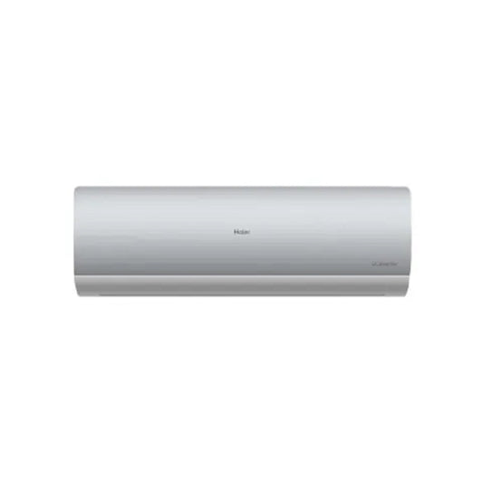 Haier 1.0 Ton Pearl Pro Inverter Air Conditioner HSU13HFPA/013