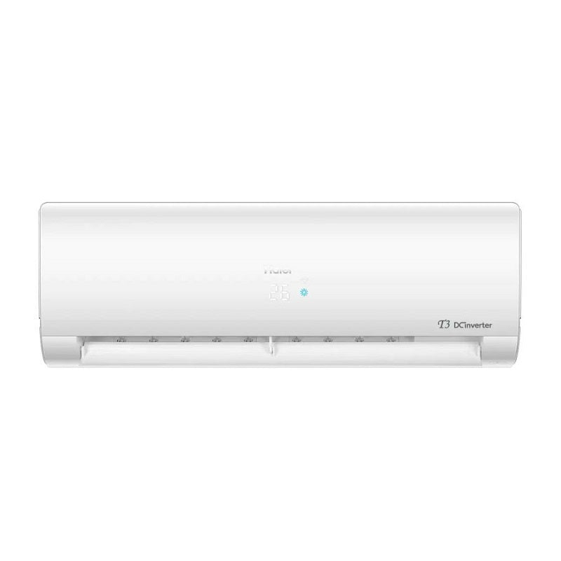 Haier 1.5 Ton Inverter Air Conditioner HSU-19HFAB T3