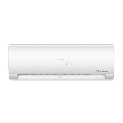 Haier 1.5 Ton Inverter Air Conditioner HSU-19HFAB T3