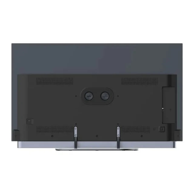 Haier 43″ LED H43S80EUX (QLED Google TV)