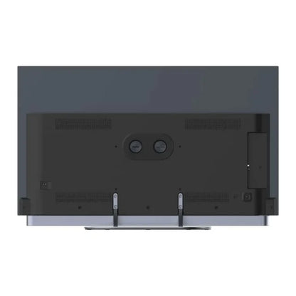 Haier 43″ LED H43S80EUX (QLED Google TV)