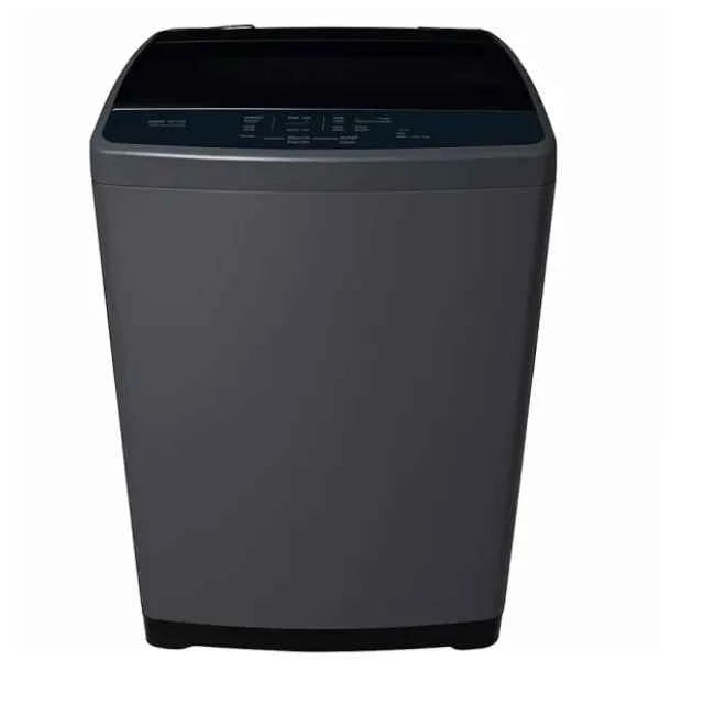 Haier 8.5Kg Top Load Automatic Washing Machine HWM 85-1269S6