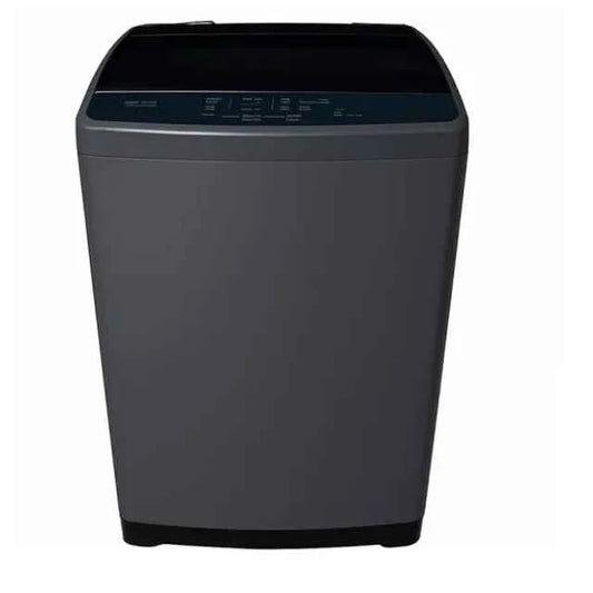 Haier 8.5Kg Top Load Automatic Washing Machine HWM 85-1269S6