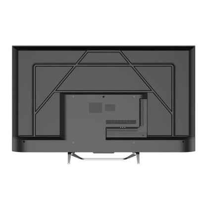 Haier 85″ LED H85S800UX (Google LED TV)