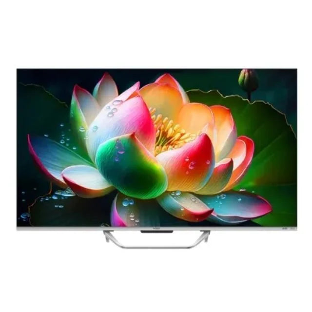 Haier 85″ LED H85S800UX (Google LED TV)